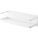 ffffffffffffffffffffffffd03ff003c003e203fe03ffefffffffffffffffff00000000000000000000000000000000