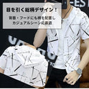 00007ff37b9652ff78bf7fff01fc21ff007e7f7e3f5fffbffd3fff8c1b8e0784