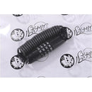 ffffffffffffeffffffffa0ffe07f807f007f00ff01dd87be4f7ffffffffffff0000000000b6b6b600bdb2b700b7b1b7