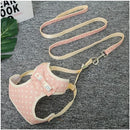 f6ea9e69bf9c933d95b08ac19eb6a788de89dec0ef81bf80fc08b828d848da00