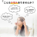 ffffc10bfffffffffdffff75ffffe7efff9fff1ffe0ffe0ffc07fc03fe01fe95000000000000000000000e002b001013