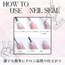 ffff8cffff31ffe5fffff7eaff67f925fffffffff7efd36ff927fbffffffa79f1012fbfcfc00fd0000000000b3a5fff9