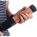 1fff1fff1ff11f810f010603001f0007001f003f01ff07ff0fff1fff0fff0fff