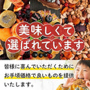 602350106106a032a1520a08da038914320a0c040001fffcfdf7fff7fffdf3e80e09020e1a0401b61502037200002bab