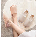 8fff5fffbfff7fff787ffaf7f8ff39dc5b81690f8d1c839b01c2c4f6003f485f12131b170e1a10070818111710101115