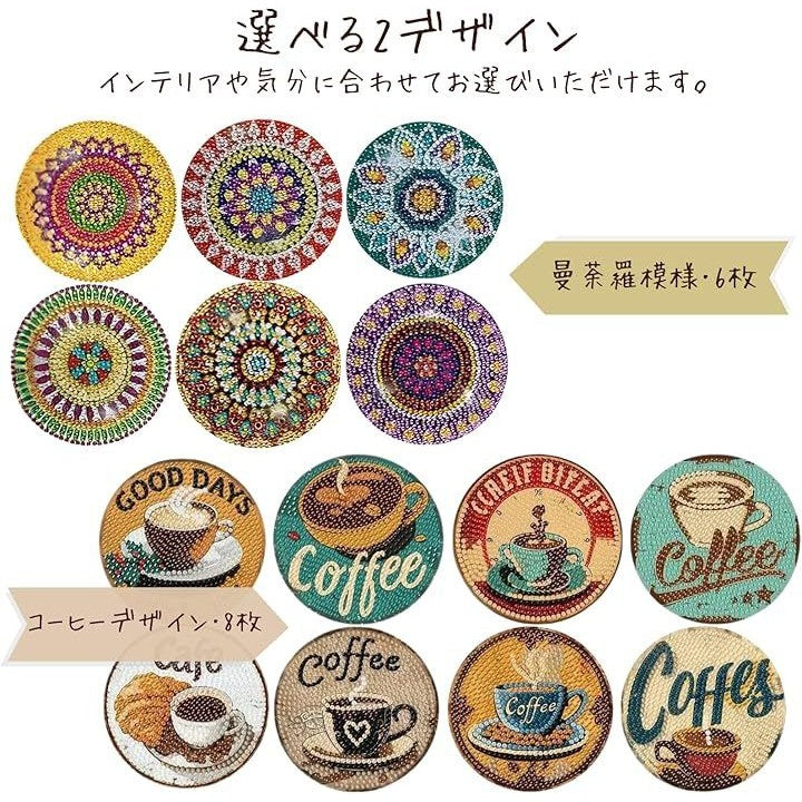 ffffffffdeff99ff88bf8160db60803fe03ffbffe468c040fc48f44be404f06d000000000003a4000019050000187a00