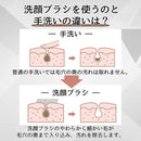 fffd6fab33a710073f7cfffef0fafffbe7a7ff7ffffffffffffff05effffffff00000000000000000000000000090005