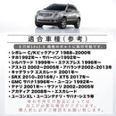 fffffe1ffc3ff80ff81fff7ffffffffff7ffffffd59fffffe7a7fffff5fff6bb000000009c00978900000000bc0000ab