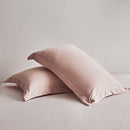 3fff5fff1fff3fff3fff3fff3dff70ff1c3f201f040f0c0f180bffffefff1fff