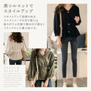 ffff9febb7c3b7c1ffc1e7c3efc0e7e0ffe8f04bf80bcc0bfc2bf80bfa44fe8422222222222222902215221422222117