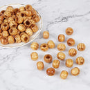 feffbbff81ff00f301ff00f7007723e3fa00ff61fc2bfe80fe57ff81ffefffff