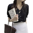 fe07fe0ff807f003f003f003f503f303f587f007f087f61fcc7fc1ffc0ffc0ff0000121c00001000000012ab00d51ca2