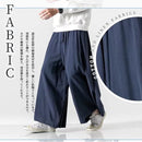 ffffbcfffffafff8ec10ec10fc00e800e810f810e808f88cf08ff08ffcefffff00002b000000a19f00009f9c009e0000