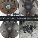 8aa1b9c0c0e398eb80e281c1ece000000000d48dc0adc1814b83c3d3e1f7e1ff1300b3241f14ebeb929292920032333c