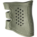 fffffce3c003c003f023f003e023e00bf033e021e021e101e009fc11fe41ff8100000000002e2d2e002e3132002e312f