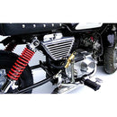 003c0010010083c003c0bbc03d800dd90c5808790c7c8c7f8ccfc2e747f78eff