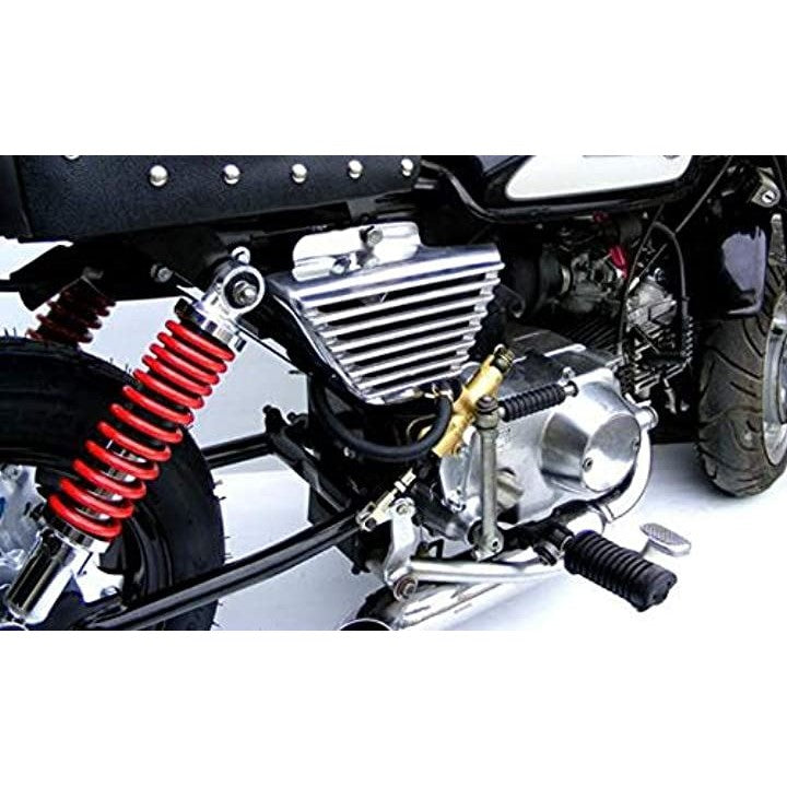 003c0010010083c003c0bbc03d800dd90c5808790c7c8c7f8ccfc2e747f78eff