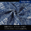 00004bf5547b68e175453d1b497042467d803c0774c872c1743d000000000a0000000000a49e9c9f9f9a8b9db19a9b9e