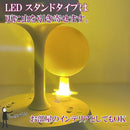 003f00bf601fecfff03ffa1ffa0f021c020001c0008001803bc073ff13ef01af1f12ab2523231e2421231f2221222523