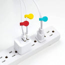 05ff01bf33ff3fff7e7fffcff8ffffdfffdffb0ff989f6e5008fc01ff87fb0ff