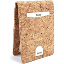 fffffc2fc149e085c3b9c003c803c007c015c0c1c0f1c293c133c951f887f87f