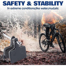 ffff86c4ffbfffffffffbff6429421c07ea27f4067f067e6c0d80080010000000000000000099207470e143212a010fc