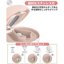 fffffde0bf0370ffc1ff43ff0fff30ffc03f001f007fe003dfdfdfbfe633c631000000000b0c00004b0e0e0000000000