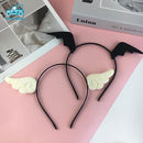 041d020600130140101f66017f707e7b7a0bff3ff707f78ffbbfff3ffd7fffff201a01922432a4fd33040029fd00fef4