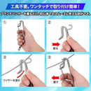 0002103c00200300777f7f6f73676173714178e07f7f73777f6f3be160e070608d8d8c898b1288008b0686048a008600