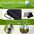 0800ae3e2820cb008000f01ff01ff01ce8193e0004801040e3cfedffc3cbf3c33c3a3939393a3a3a2900a0292e122f82