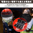 00007f9ff5fff4f38000bc0e800c80008200aa00bd818187803f810f81dc80f81215151500a0b2e40bb300c71915bd04