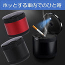 00007fff7fff1fc0398a0718363837703c3004103000400400044100010020009f98989800ab00009cfe0000ab00aba2