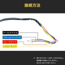 0000000000000000ffffbfbfffdfffffa7ff83fb86fffc0fffff00000000000600000000000000000000000000000000