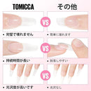 fffffbfbffff8f708f709ff8cbaffff987008f08ffbcffffd3c9eb6bff7fffff00ebf5f0eb00f006f212f007f210f6d5