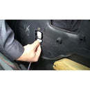 ffffffffffffffff0000014041080000060017000e000038401cffffffffffff