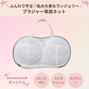 fffff083fa1fffffffffffbffffff84ffca7f687e287e007f20fffffc649efef0e0e0e0eecf4fd09efb3b2b0fa1cb30b