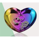 7fff7fff7fff72c37801504748024000480160016213702378477c1f7f7f7fff610909096118e1a46123ec98615dcdf5