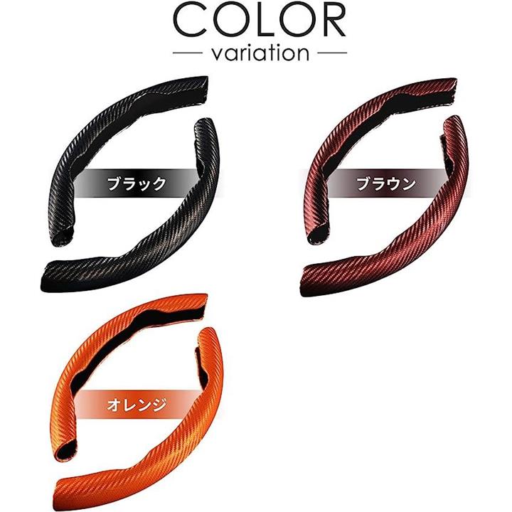 ffffff7fff7ffdfbf7efefddc1c1dddbfbf7cfcff1ffefffdfffddffdbffc7ff