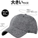 fffff8bffdefffffffff8fff8f1ffc07fc83f801f903f801e000c001981ffe7f00000000000000000000a2a200a2a2a2