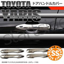 ffff81fb0000809ffeff001c0230040101c0ffff000000000007e3effdffffff00000000eb0000eb0000b3a200000000