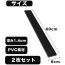 ffff85fffffff9fffcfffcfffe7fff37ff3f839f8b9fffcfabcf83e7807f807300000000000000000000ab0000000000