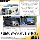 07ff7fff60ef7fdc86b787f38cffc081c081c285c081ffffffffcbf9fffc8ff81e1f1e001f2b000000b3007200000000