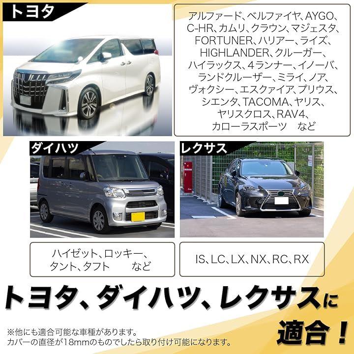 07ff7fff60ef7fdc86b787f38cffc081c081c285c081ffffffffcbf9fffc8ff81e1f1e001f2b000000b3007200000000