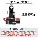 fffff9effffff3fff3fff3ffe3ebf3ffc47fc07fe07ffffffffffcefe37dffff00000000000000000001c00000000000