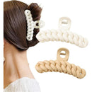 ffff01ff08ff05ff07ef05ff01ff05ef03ff07d79ff71fff0e1f0ff83fff1fff800000000f0e001a140e000013121819