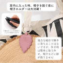 fffffffeeffefffbf7ffc7f6c548e50af40ee016807f805fc87984df9a7f82bfd52b122b1c0e1709000014141d161500