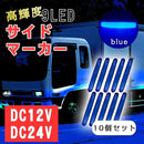 000010001080400f40006641043f003f007d047f0fb6000e7e4e7e6f7fdfffff0000000000009dab0000000055006d00