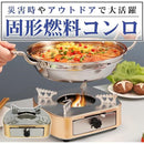 ffffbdbeffffa9f2a1f7458165021488838800e00018041b304fcc679bcfefef000000009ca1a2a50b9e1c1317101112