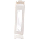 fffffffffc3ffc3ffc3ffc3ffdbffdbffcbffcbffc3ffdbffd3ffd3ffc7ffc7f0000000000001300000000000000eb00