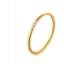 7fff7fff7fff7fff7f6f7eef7fef7def7fef7bef7bdf7bdf7bbf7c7f7fff7fff0000000000001c000000000000000000